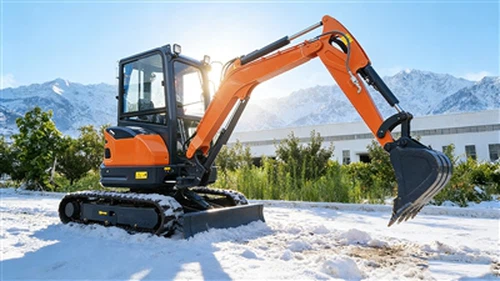 Обилен сняг Грижа за соларно оборудване|Препоръки за зимна поддръжка и грижи ...