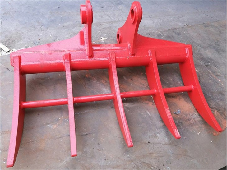 src=http___img.alicdn.com_imgextra_i1_109409386_TB2rzdYbd4opuFjSZFLXXX8mXXa_!!109409386.jpg&refer=http___img.alicdn