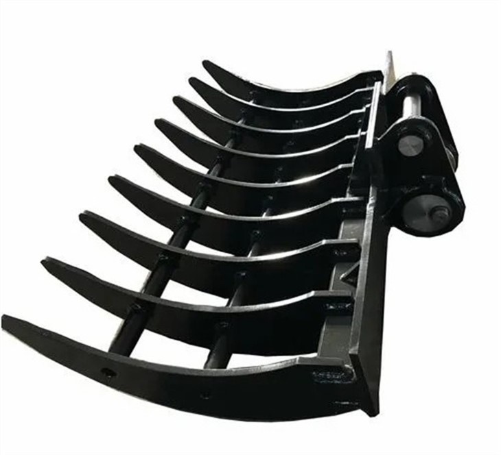 u=111608138,3357686303&fm=253&fmt=auto&app=138&f=JPEG