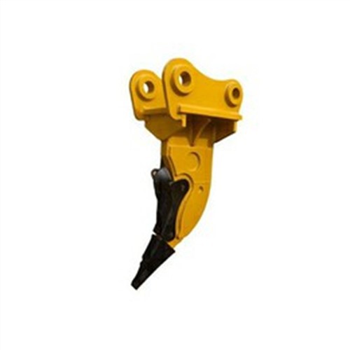 Багер Рипер