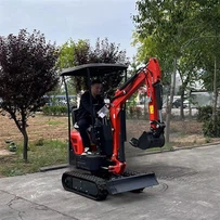 Хидротехнически багер